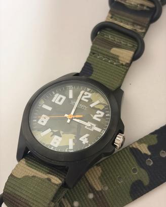 Orologio Vagary