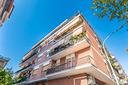 ampio-bilocale-con-box-all-appio-claudio-