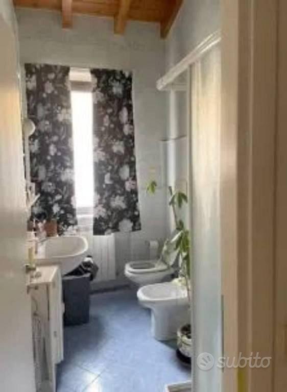 Appartamento – Manerba del Garda, Gardoncino - Vista 2