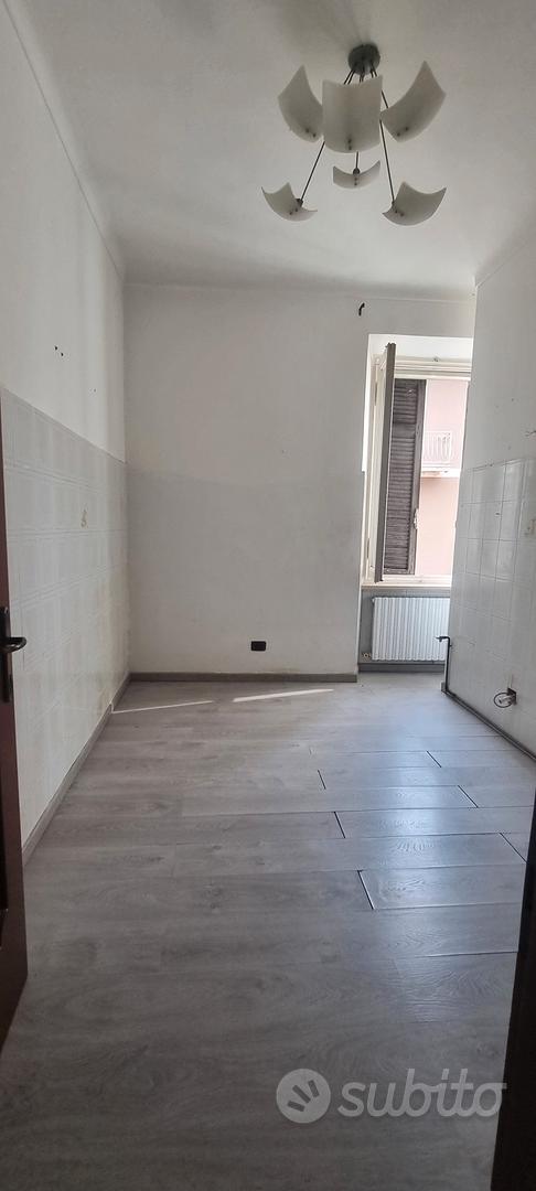 Appartamento – Valenza, Villabella - Vista 4