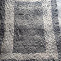coperta in lana