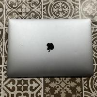 Macbook Pro 15” 2018