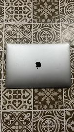 Macbook Pro 15” 2018