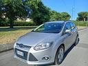 ford-focus-1-6-tdci-115-cv-sw-titanium