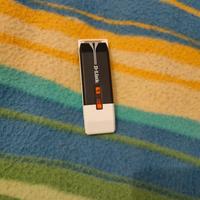 D-LINK DWA-140 chiavetta USB Wi-Fi