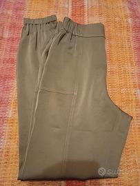 Pantaloni Guess Marciano donna 