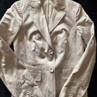 Giacca donna Pullover