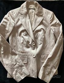 Giacca donna Pullover