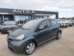 TOYOTA Aygo 1.0 VVT-i 5p. Sol
