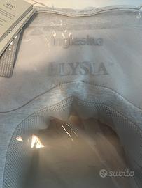 Cuscino allattamento Inglesina Elysia