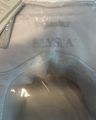 Cuscino allattamento Inglesina Elysia