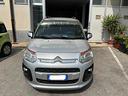 citroen-c3-picasso-1-4-vti-95-seduction-doppio-t