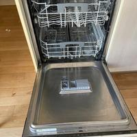 Lavastoviglie da incasso Candy CDI 3415