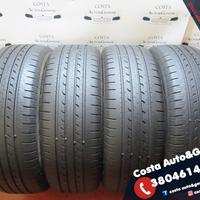 Saldi 215 60 17 GoodYear  215 60 R17