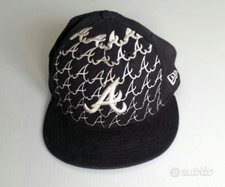 New Era Atlanta Braves Essential 59Fifty MLB