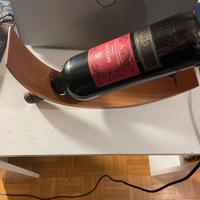 Porta Bottiglia originale