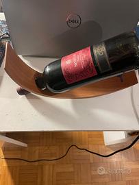 Porta Bottiglia originale