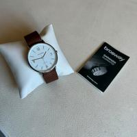 Orologio Brosway Volano