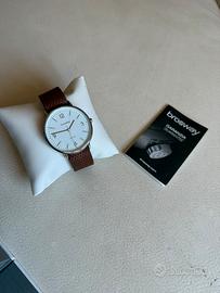 Orologio Brosway Volano