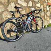 LAPIERRE XELIUS SL3 PRO TEAM – SPECIAL EDITION