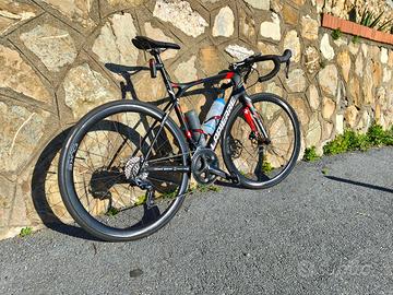 LAPIERRE XELIUS SL3 PRO TEAM – SPECIAL EDITION