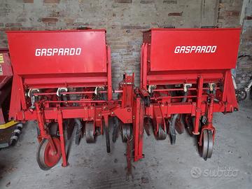 agricole 