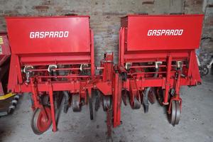 agricole 