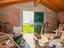Immagine 26
