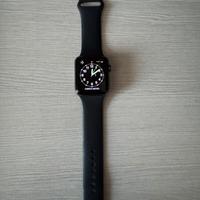 Apple watch serie 3 42mm