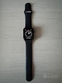 Apple watch serie 3 42mm