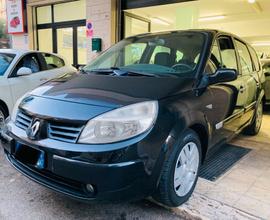 Renault Gran Scenic 1.9dci-PERFETTA-2005