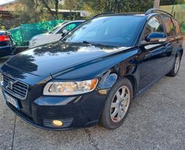 VOLVO V50 1.6 D