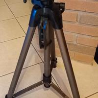 supporto x macchina fotografica 