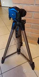 supporto x macchina fotografica 