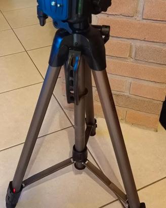 supporto x macchina fotografica 