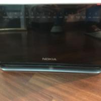 Modem Router Nokia G-240W-B Fibra FTTH Wi-Fi 1000