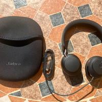 Jabra Evolve2 40 SE (USB-C)
