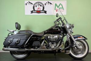 HARLEY-DAVIDSON 1450 ROAD KING CLASSIC FLHRCI GARA