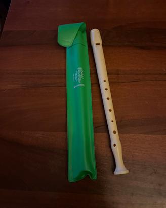 Flauto Hohner