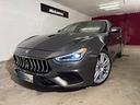 maserati-ghibli-3-0-v6-gransport