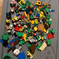 Lego super mario sfuso