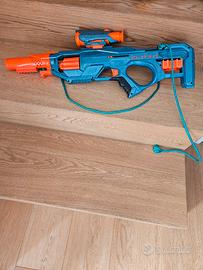 Nerf Élite 20