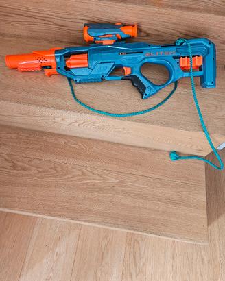 Nerf Élite 20