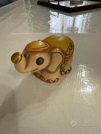 Elefante Thun
