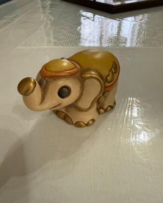 Elefante Thun