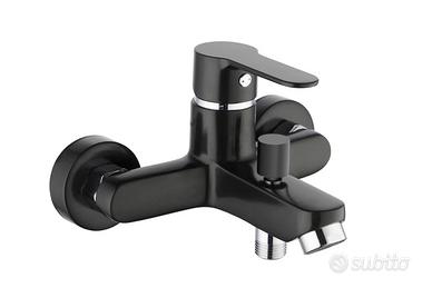 Rubinetto/miscelatore vasca Verosan Pro Madrid