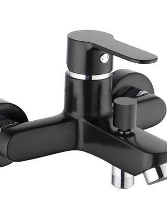 Rubinetto/miscelatore vasca Verosan Pro Madrid