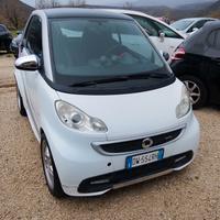 smart brabus 