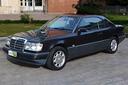 mercedes-classe-e-coupe-classe-e-w124-coupe-200