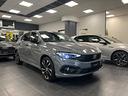 fiat-tipo-1-6-mjt-s-s-5-porte-city-sport